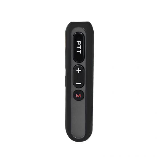 Belt Clip Mini Walkie Talkie