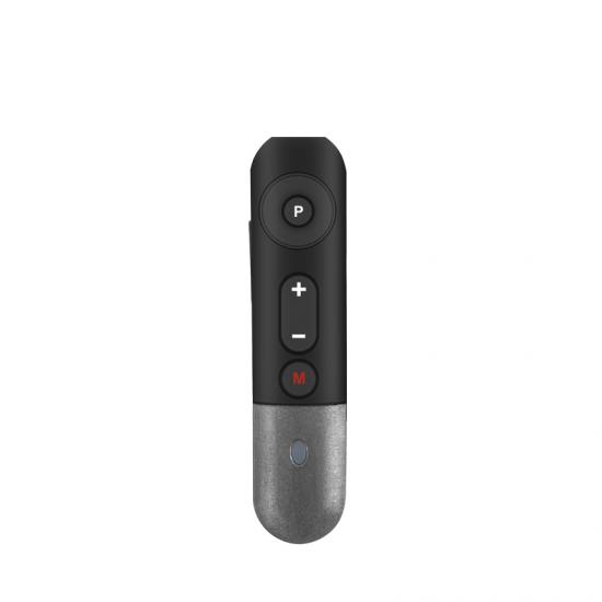 Belt Clip Mini Walkie Talkie