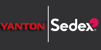 YANTON got SEDEX(Suppliers Ethical Data Exchange)  audit report!