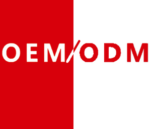 Professional ODM & OEM Manufacturer – Your Trusted Partner in Two-Way Radio Solutions